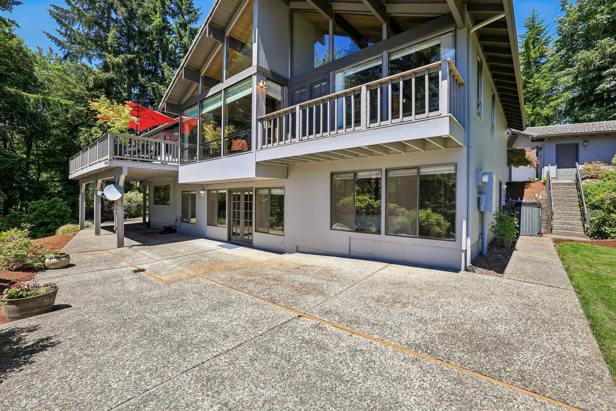 SE 172nd St-S1206-044.jpg
