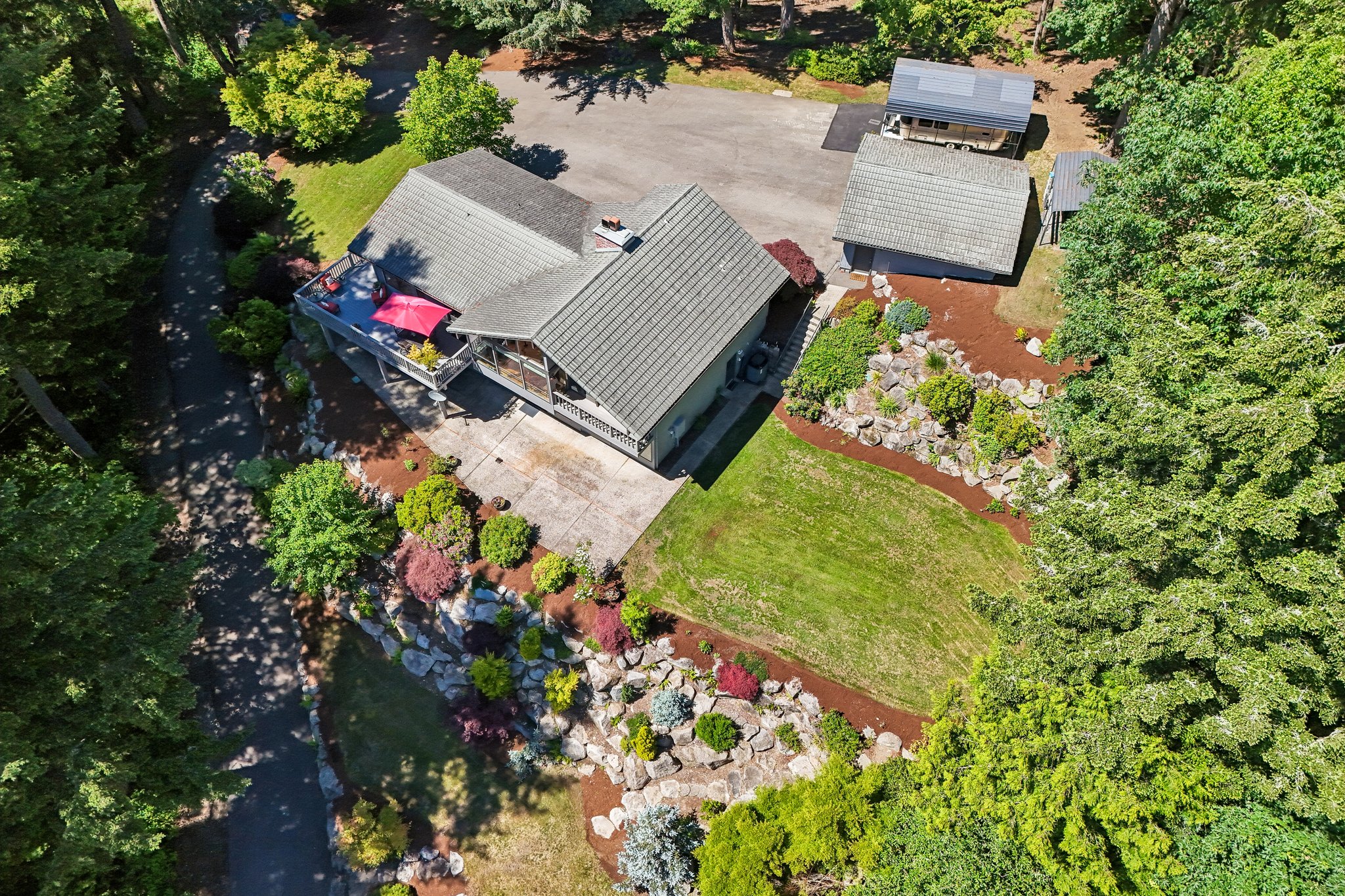 SE 172nd St-S1206-050.jpg