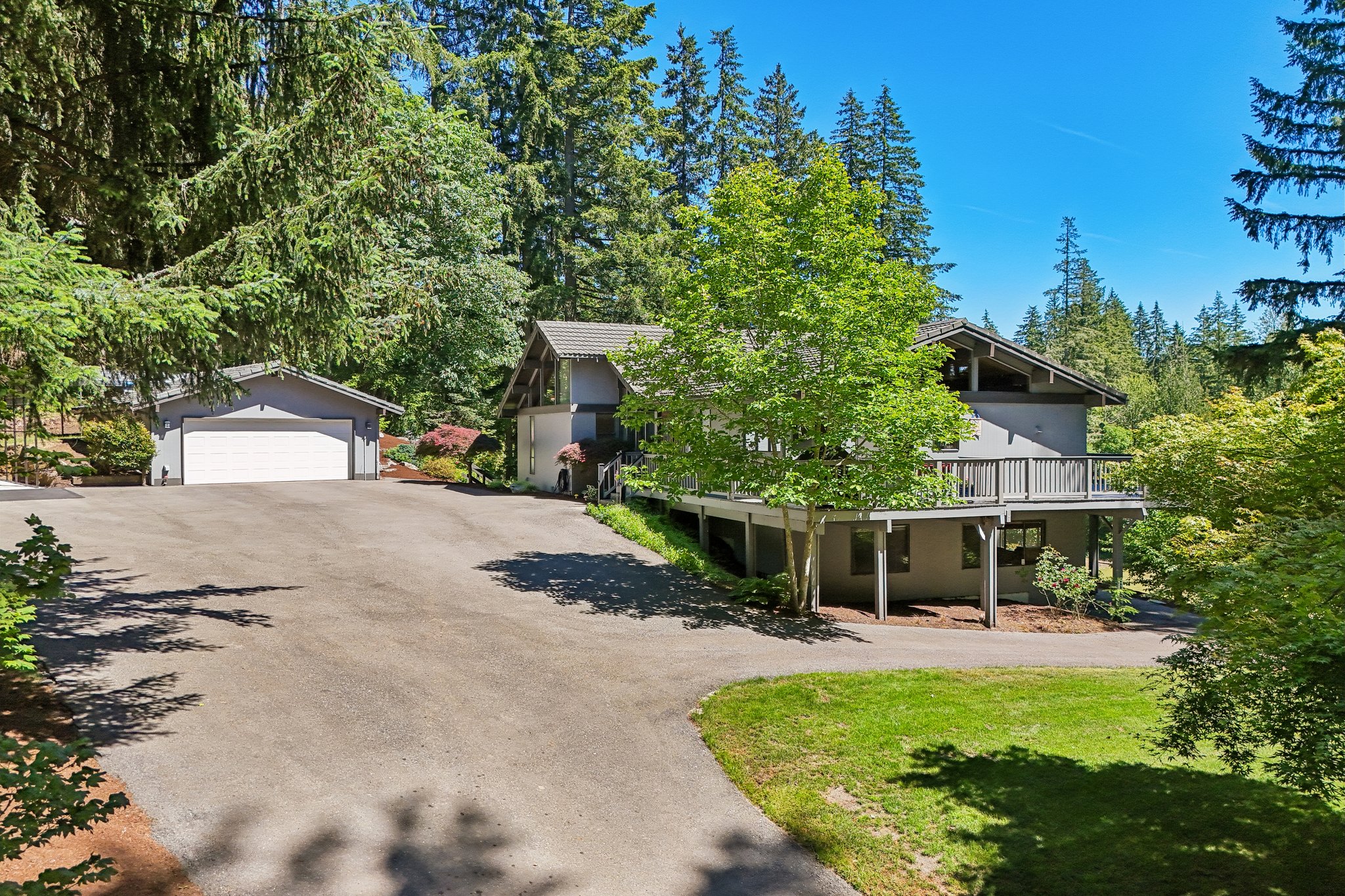 SE 172nd St-S1206-053.jpg