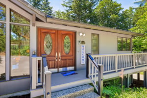 SE 172nd St-S1206-003.jpg