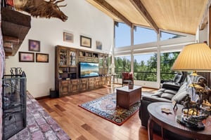 SE 172nd St-S1206-005.jpg
