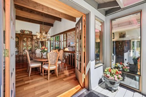 SE 172nd St-S1206-009.jpg