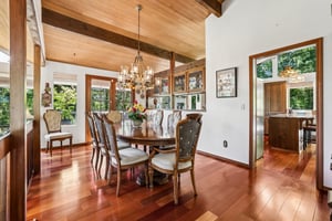 SE 172nd St-S1206-010.jpg