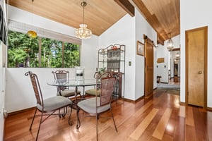 SE 172nd St-S1206-011.jpg