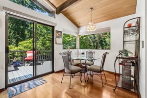 SE 172nd St-S1206-012.jpg