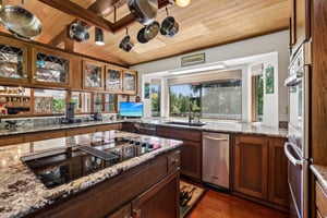 SE 172nd St-S1206-016.jpg