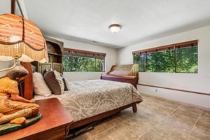 SE 172nd St-S1206-017.jpg