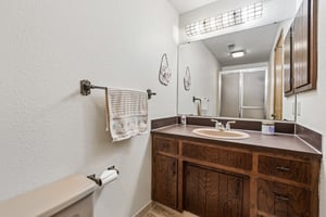 SE 172nd St-S1206-020.jpg