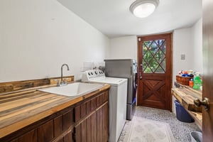 SE 172nd St-S1206-022.jpg