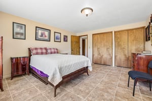SE 172nd St-S1206-024.jpg