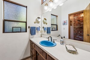 SE 172nd St-S1206-026.jpg