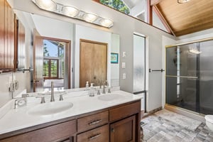 SE 172nd St-S1206-032.jpg