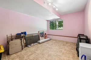 SE 172nd St-S1206-034.jpg
