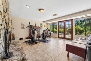 SE 172nd St-S1206-036.jpg