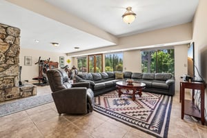 SE 172nd St-S1206-039.jpg
