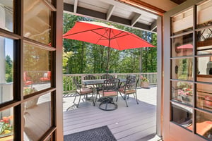 SE 172nd St-S1206-040.jpg