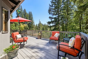 SE 172nd St-S1206-043.jpg