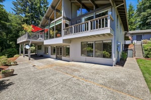 SE 172nd St-S1206-044.jpg
