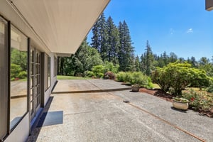 SE 172nd St-S1206-045.jpg