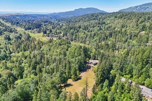 SE 172nd St-S1206-049.jpg