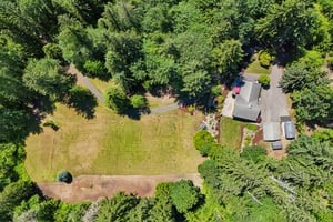 SE 172nd St-S1206-051.jpg