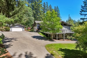 SE 172nd St-S1206-053.jpg