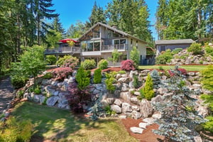 SE 172nd St-S1206-057.jpg