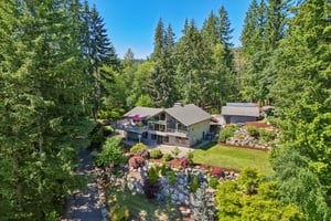 SE 172nd St-S1206-061.jpg