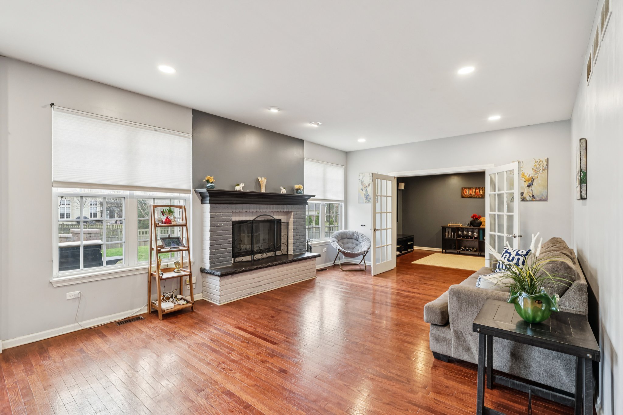 Rustling Birch Way-S2703-015.jpg