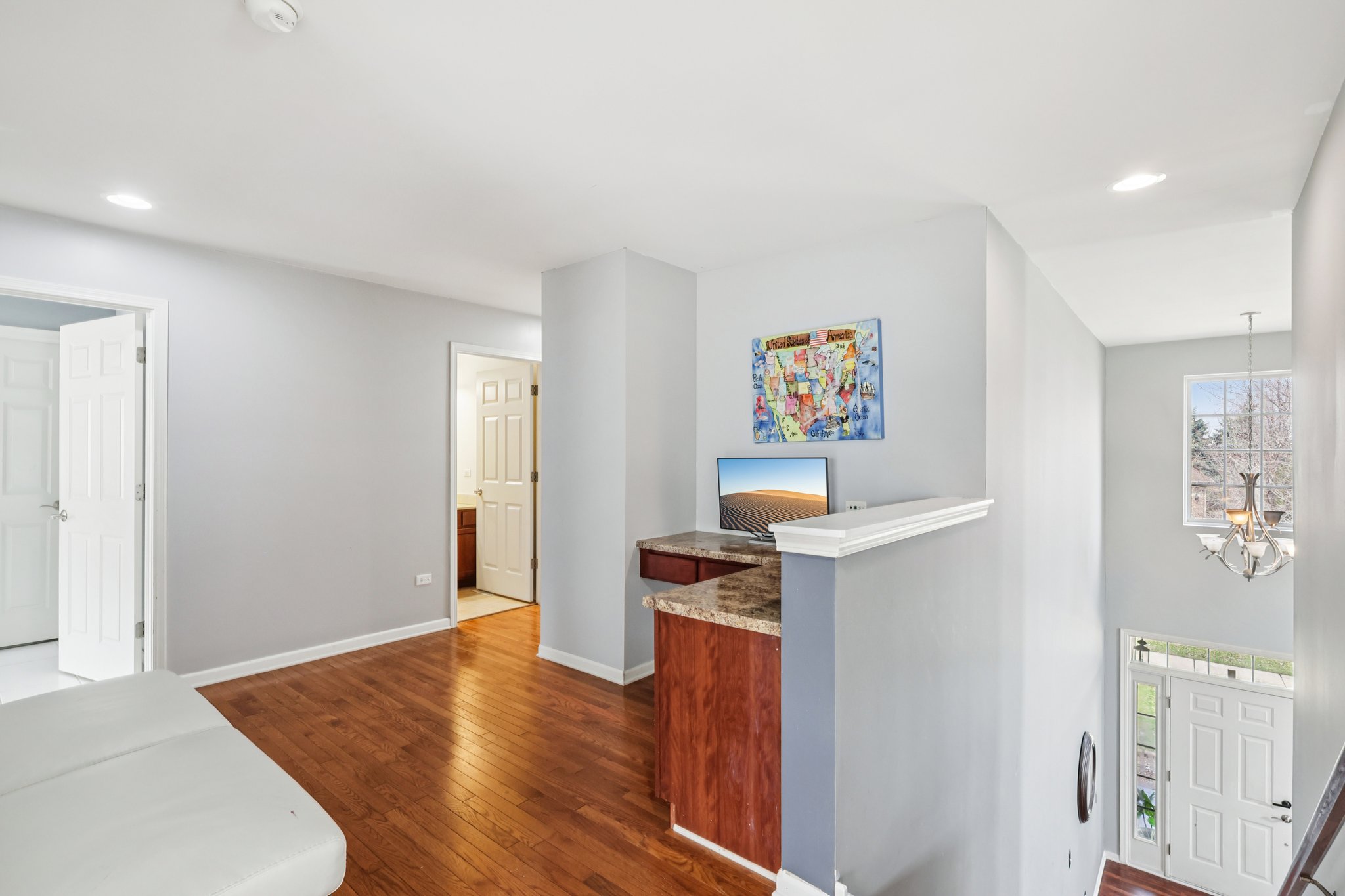 Rustling Birch Way-S2703-018.jpg