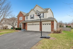 Rustling Birch Way-S2703-003.jpg