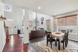 Rustling Birch Way-S2703-004.jpg