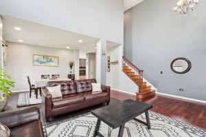 Rustling Birch Way-S2703-006.jpg
