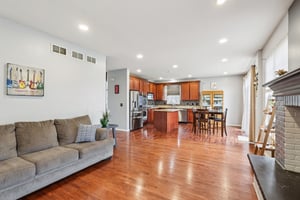 Rustling Birch Way-S2703-013.jpg