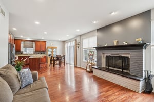 Rustling Birch Way-S2703-014.jpg
