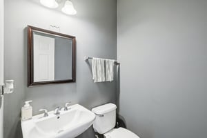 Rustling Birch Way-S2703-016.jpg