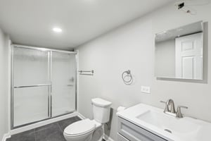 Rustling Birch Way-S2703-017.jpg