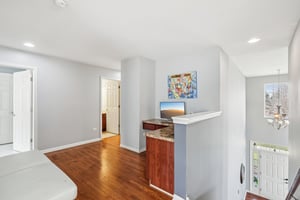 Rustling Birch Way-S2703-018.jpg