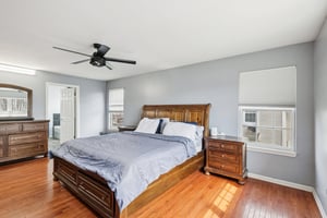 Rustling Birch Way-S2703-020.jpg