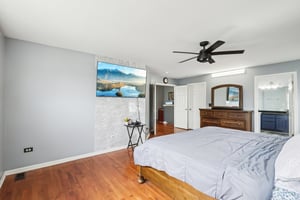 Rustling Birch Way-S2703-021.jpg