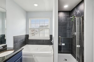 Rustling Birch Way-S2703-022.jpg