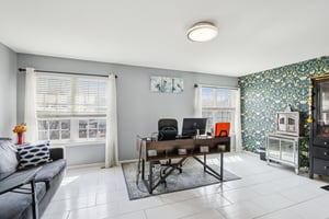 Rustling Birch Way-S2703-023.jpg
