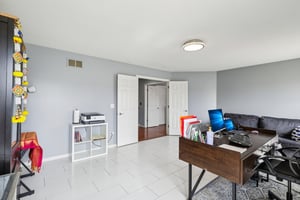 Rustling Birch Way-S2703-024.jpg