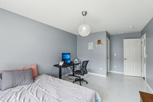 Rustling Birch Way-S2703-026.jpg