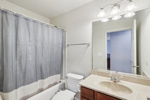 Rustling Birch Way-S2703-028.jpg