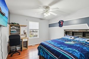 Rustling Birch Way-S2703-029.jpg
