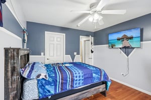 Rustling Birch Way-S2703-030.jpg