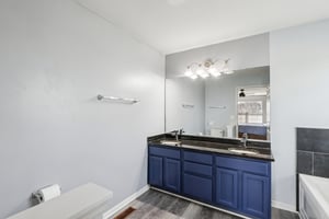 Rustling Birch Way-S2703-033.jpg