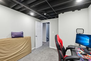 Rustling Birch Way-S2703-036.jpg