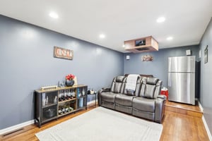 Rustling Birch Way-S2703-038.jpg